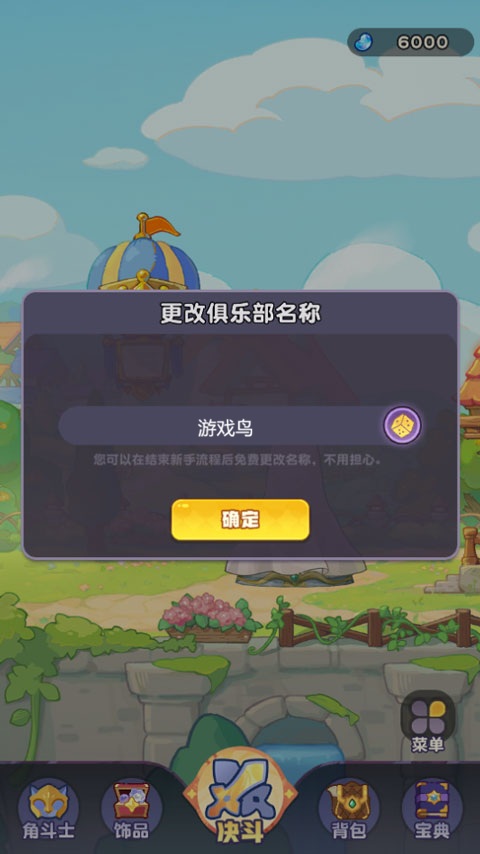 1786518144111149.jpg 2.jpg