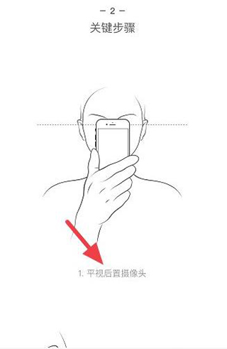你今天真漂亮4