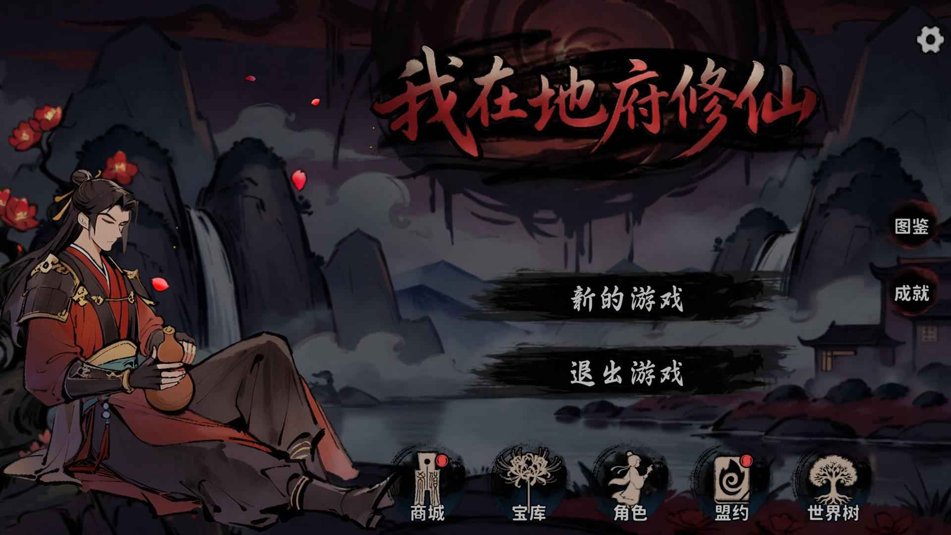 1786520357354638.jpg 11151555yqi9.jpg