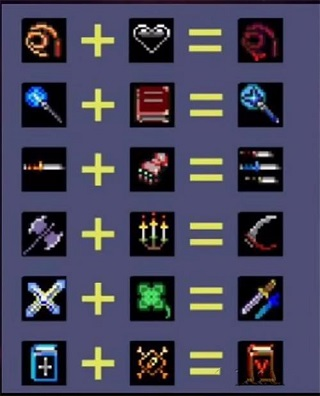 1786521943888060.png 1.png