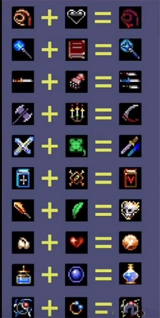1786521951156047.png 2.png