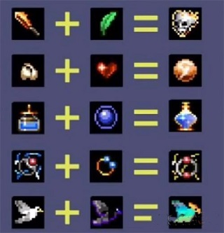 1786521956409436.png 3.png