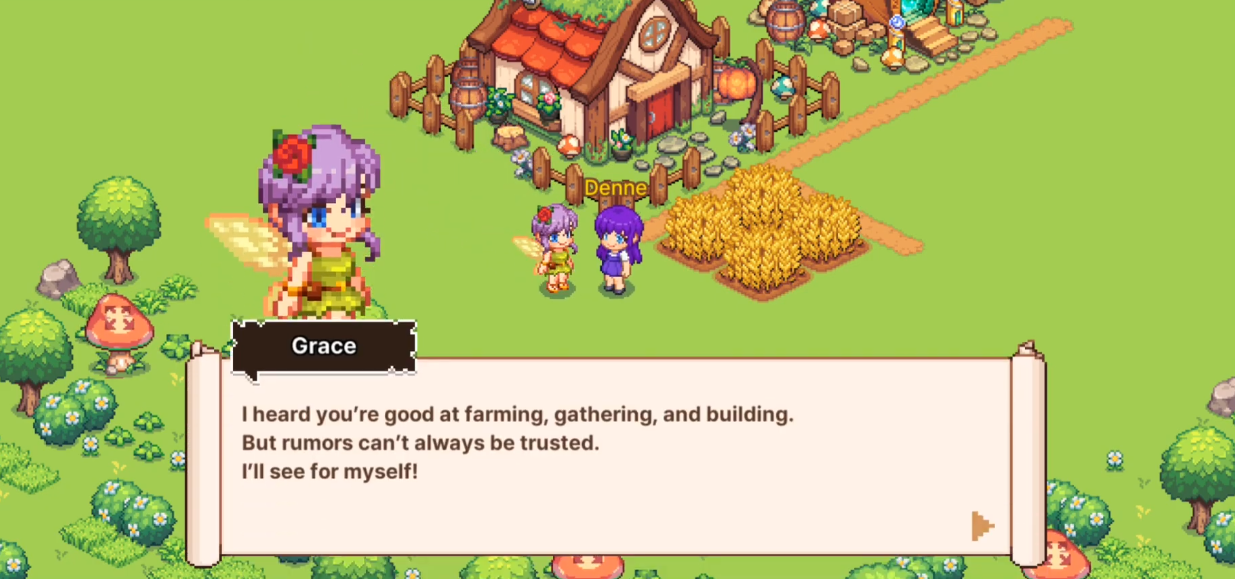 777.png