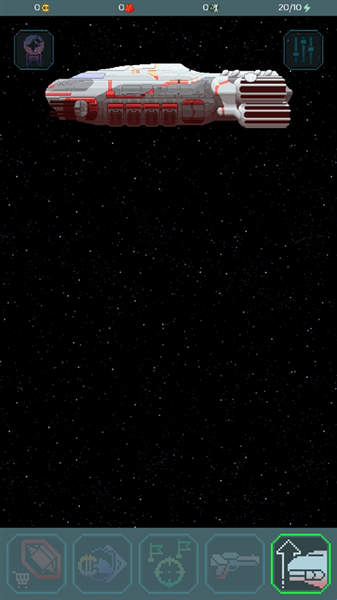 1786524631641498.jpg 6a718d5dd447e.jpg