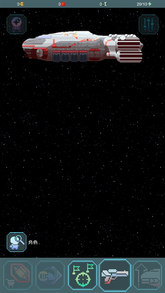 1786524655930018.jpg 6a718d575ae31.jpg