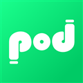 Podsfine