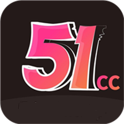 51动漫