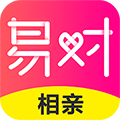 易对