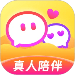 浪遇