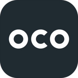 OCO游戏