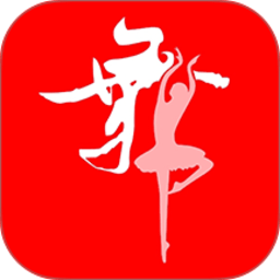 畅跳免费广场舞 1.0 安卓版