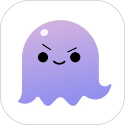萌翻 1.0.1 手机版