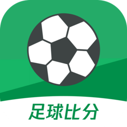 球掌柜