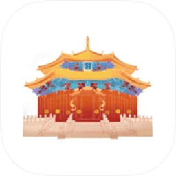 沈阳人才