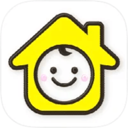 Timehut