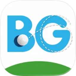 BaiGolf