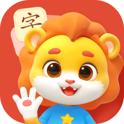 呱呱识字
