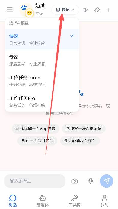 1786589466458955.png 12140456jbi9.png