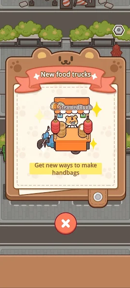 1786590967546151.png 2.png