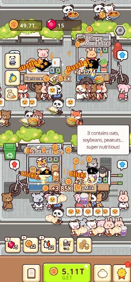 1786591022390823.png 3.png