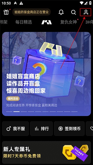 30093858cszr.png