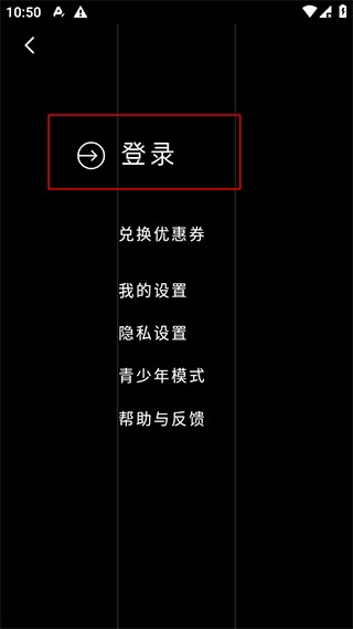 30093858f8bp.png