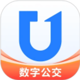 深圳优点巴士