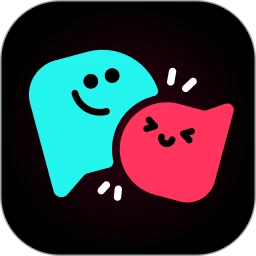 Pada