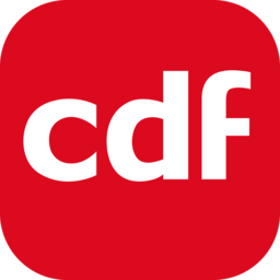 cdf中免
