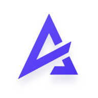 A4纸背单词法 1.0.0 官方版