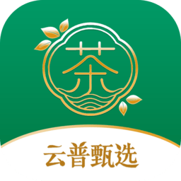 云普甄选