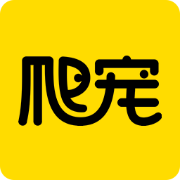 爬宠网