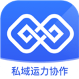 路歌新大陆