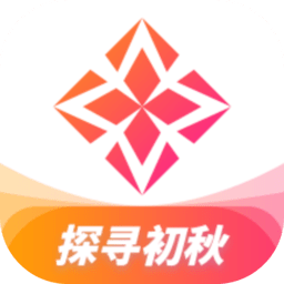 超凡云仓