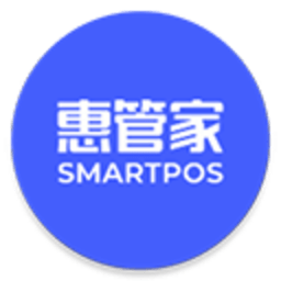 惠管家