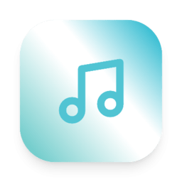 苏澜音乐 10.99 (Final-Sundae) 手机版