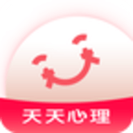天天心理 4.6.4 安卓版