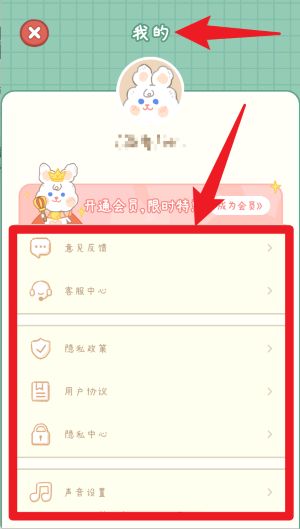 帐软件用法配图5