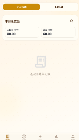 1786687956802514.png S.png