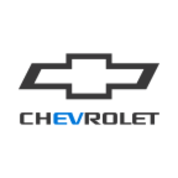 MyChevy
