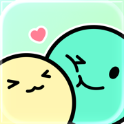 Findus 1.1.4 安卓版