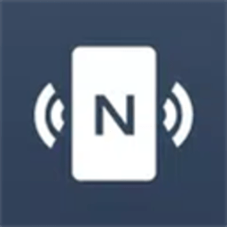 NFC Tools PRO
