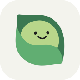 DailyBean