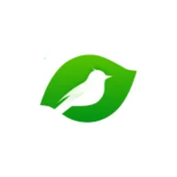 早莺暖树