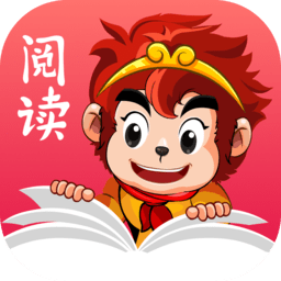 悟空阅读 2.0.8 免费版