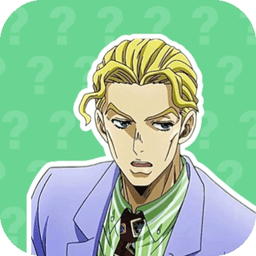 JOJO语音盒