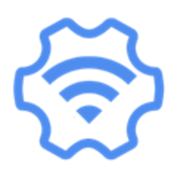 wifi模拟器 1.0 安卓版