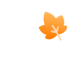 LeafDiary