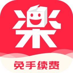 乐淘一番