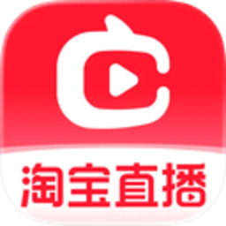 点淘直播